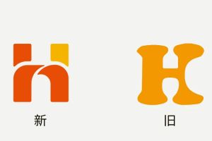 AG集团(中国区)官方网站人力集团“换头”了！并没有花200W