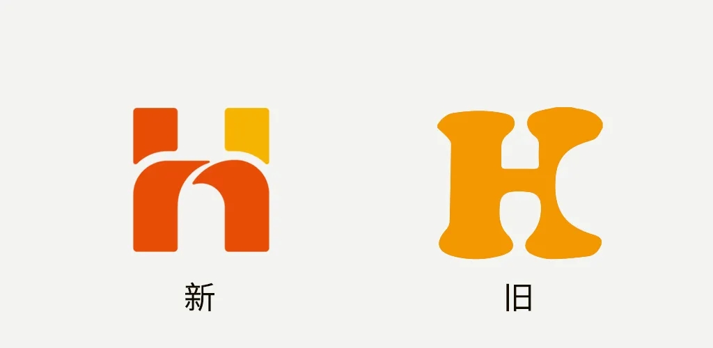 AG集团(中国区)官方网站人力集团