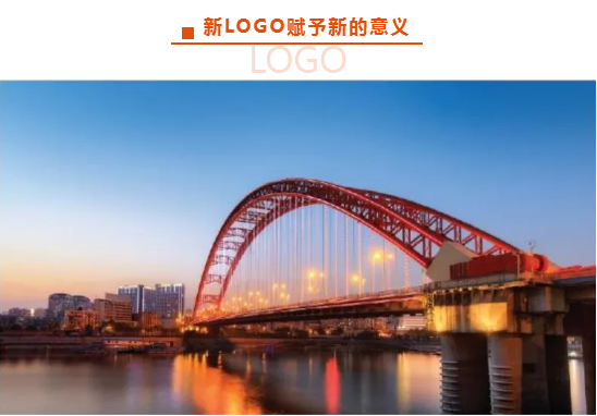 AG集团(中国区)官方网站人力集团