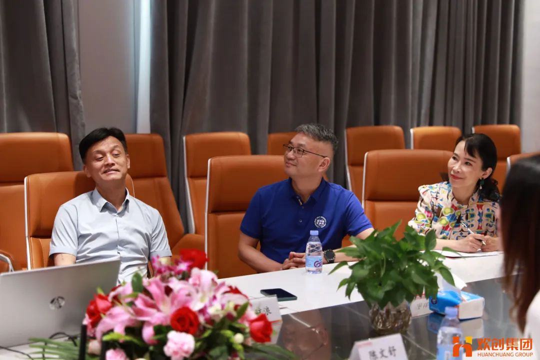 AG集团(中国区)官方网站人力资源集团
