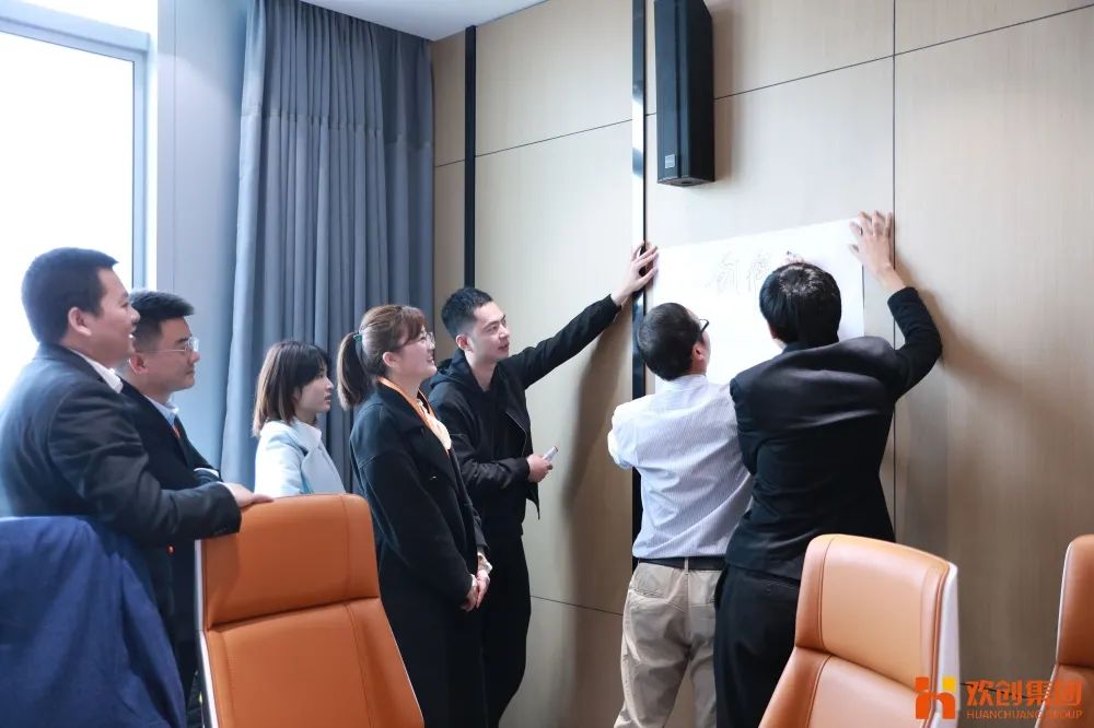 AG集团(中国区)官方网站集团