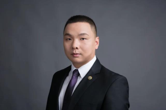 AG集团(中国区)官方网站集团