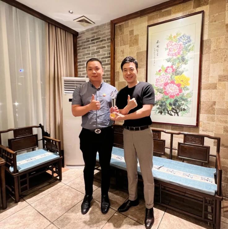 AG集团(中国区)官方网站集团