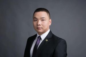 广青协专访AG集团(中国区)官方网站集团总裁罗宁弟—创业12载的心得感悟