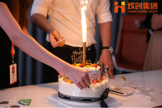 AG集团(中国区)官方网站集团