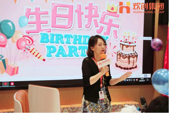 AG集团(中国区)官方网站集团