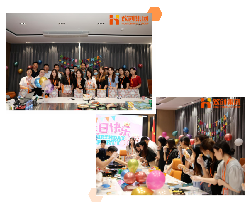 AG集团(中国区)官方网站集团
