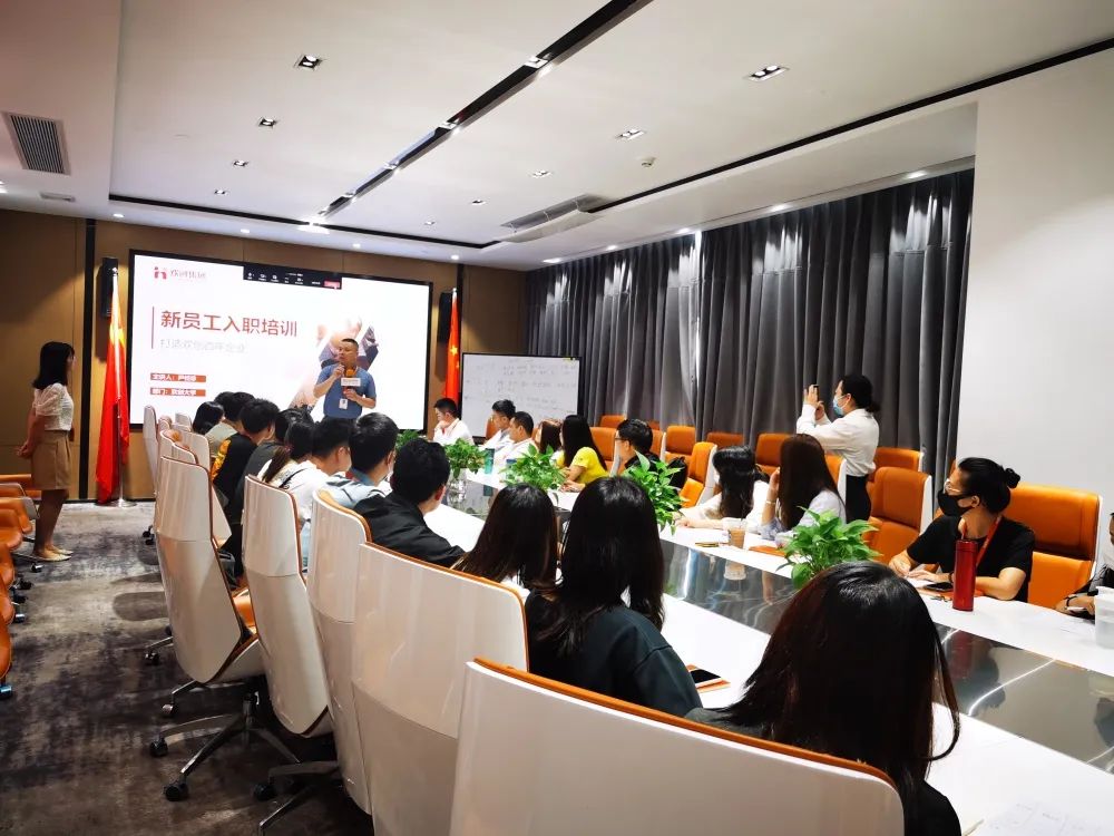 AG集团(中国区)官方网站集团