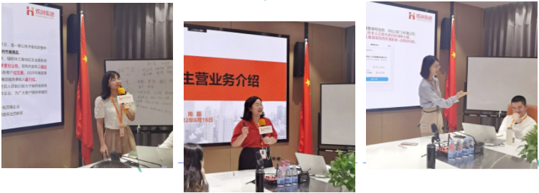 AG集团(中国区)官方网站集团