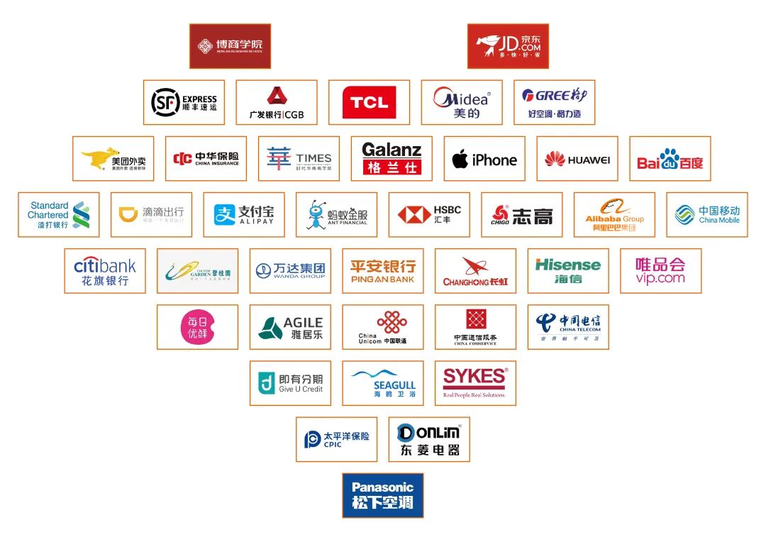 AG集团(中国区)官方网站集团