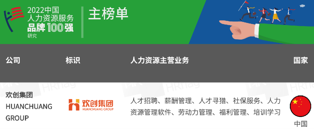 AG集团(中国区)官方网站集团