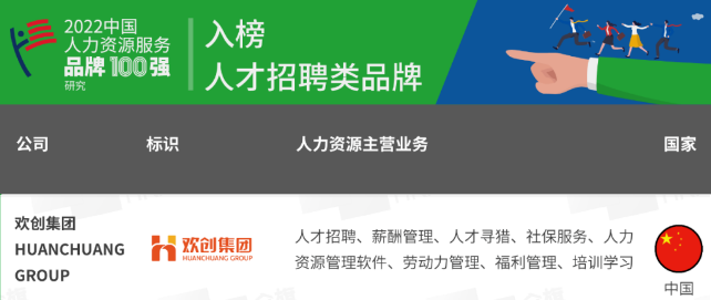 AG集团(中国区)官方网站集团