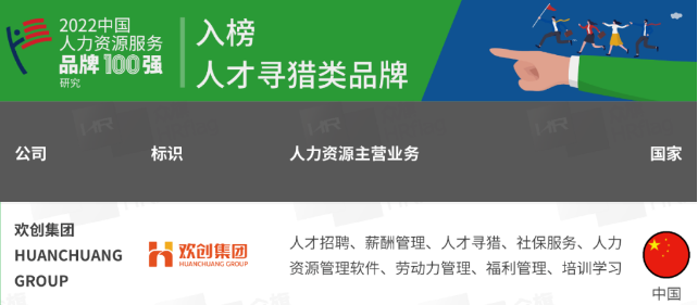 AG集团(中国区)官方网站集团