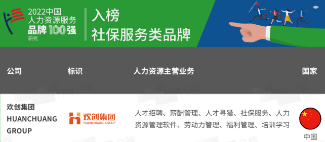 AG集团(中国区)官方网站集团