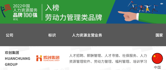 AG集团(中国区)官方网站集团
