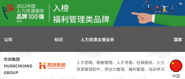 AG集团(中国区)官方网站集团