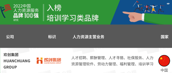 AG集团(中国区)官方网站集团