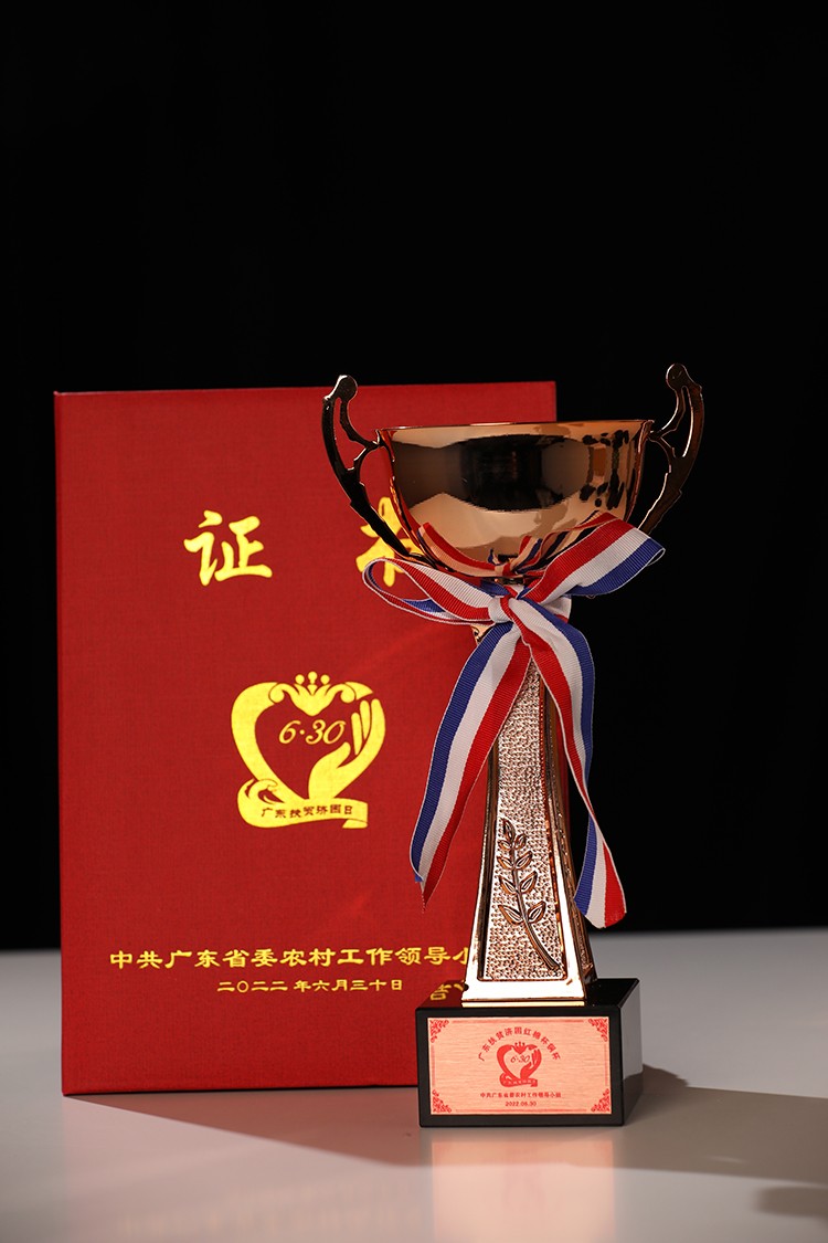AG集团(中国区)官方网站集团