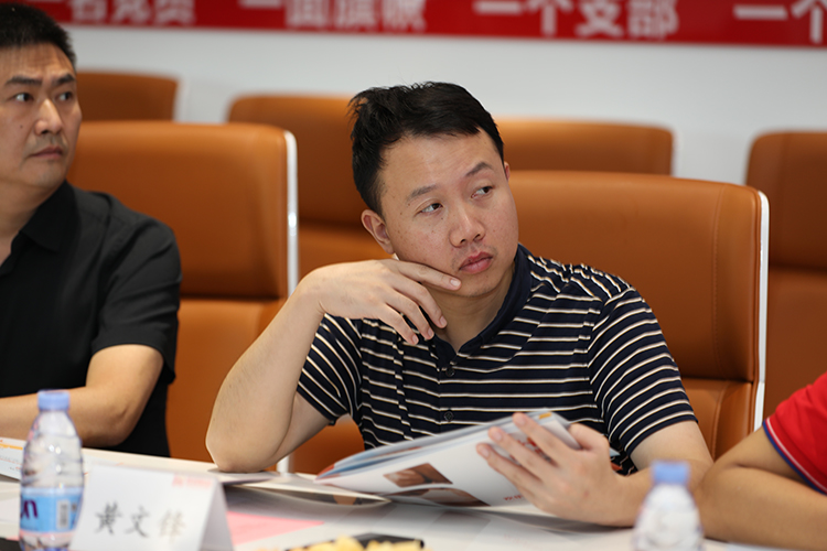 AG集团(中国区)官方网站人力集团