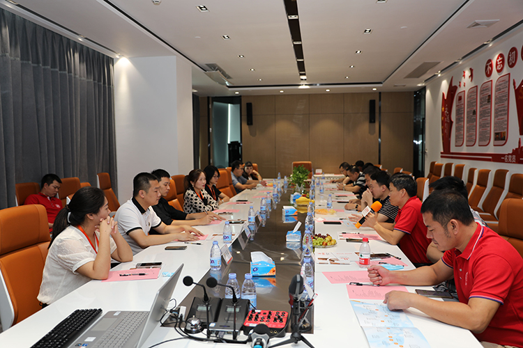 AG集团(中国区)官方网站人力集团