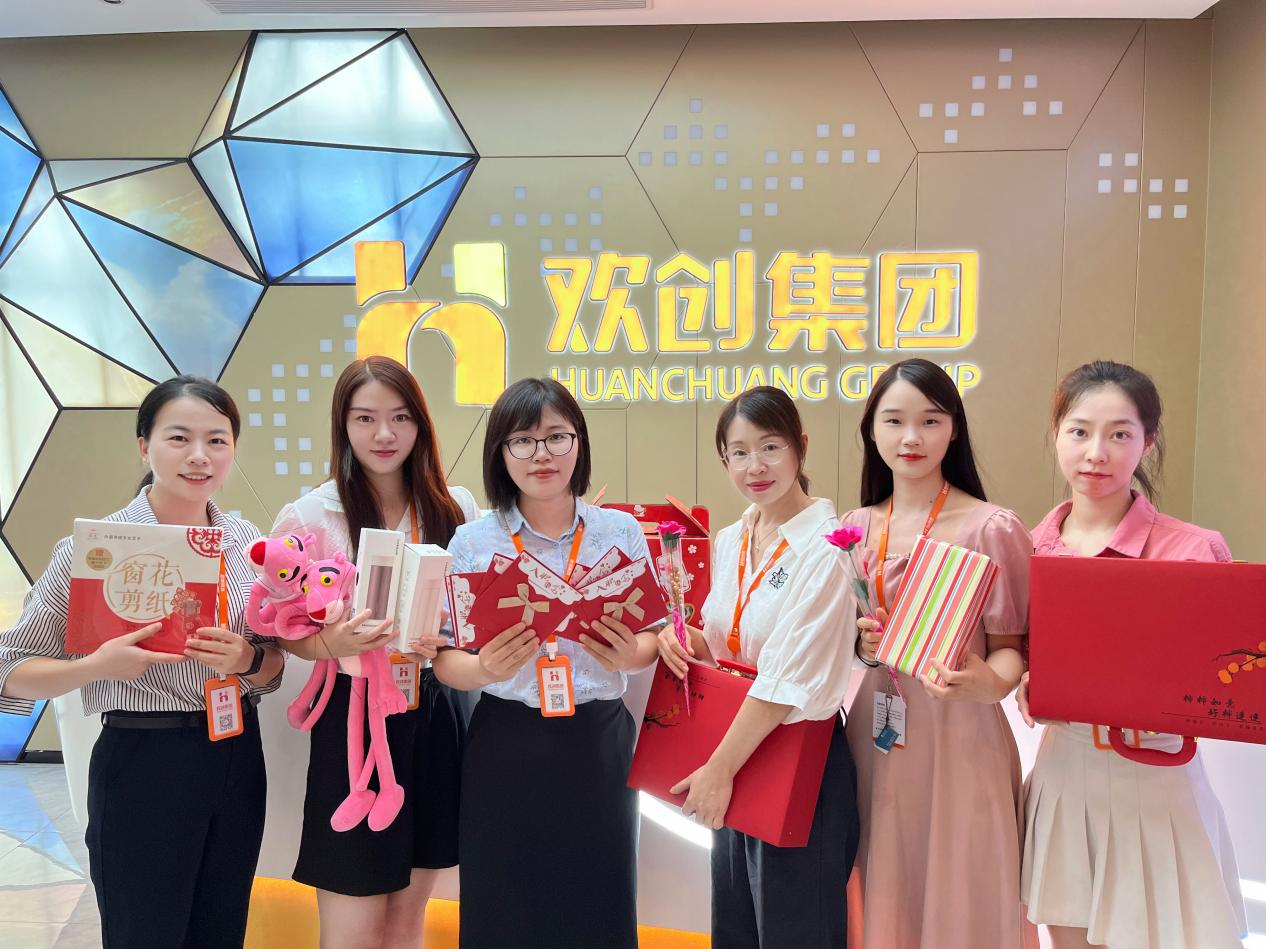 AG集团(中国区)官方网站集团