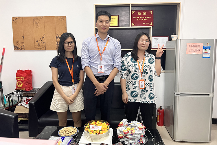 AG集团(中国区)官方网站集团