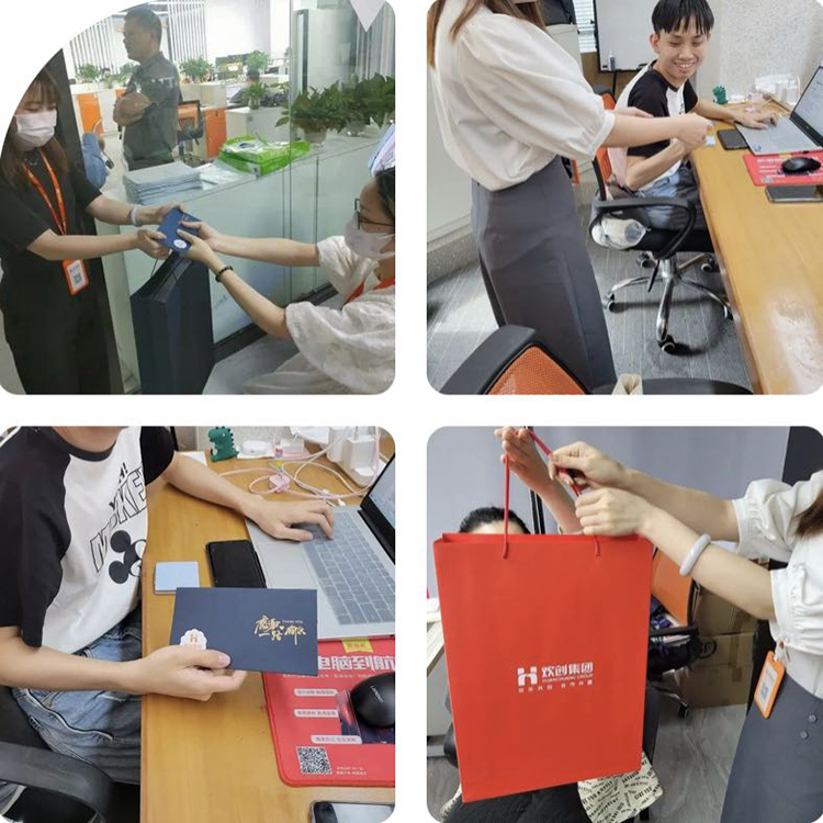 AG集团(中国区)官方网站集团