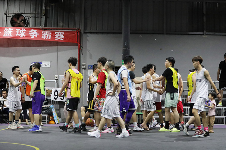 AG集团(中国区)官方网站集团