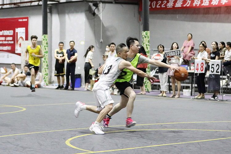 AG集团(中国区)官方网站集团