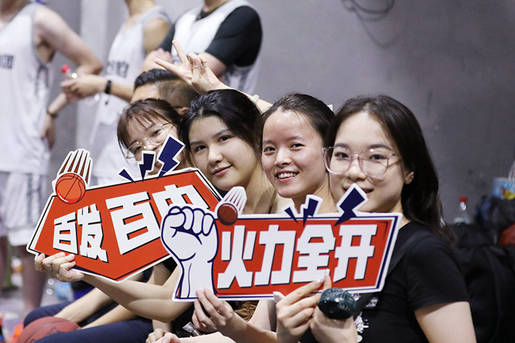 AG集团(中国区)官方网站集团