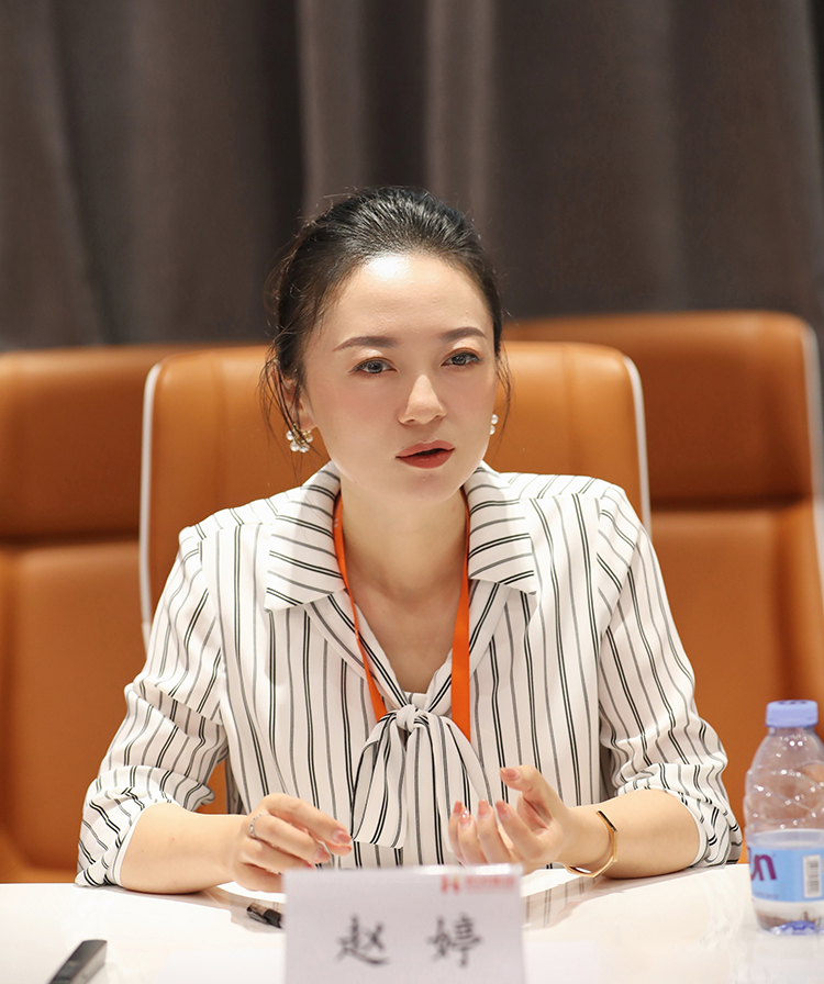 AG集团(中国区)官方网站集团
