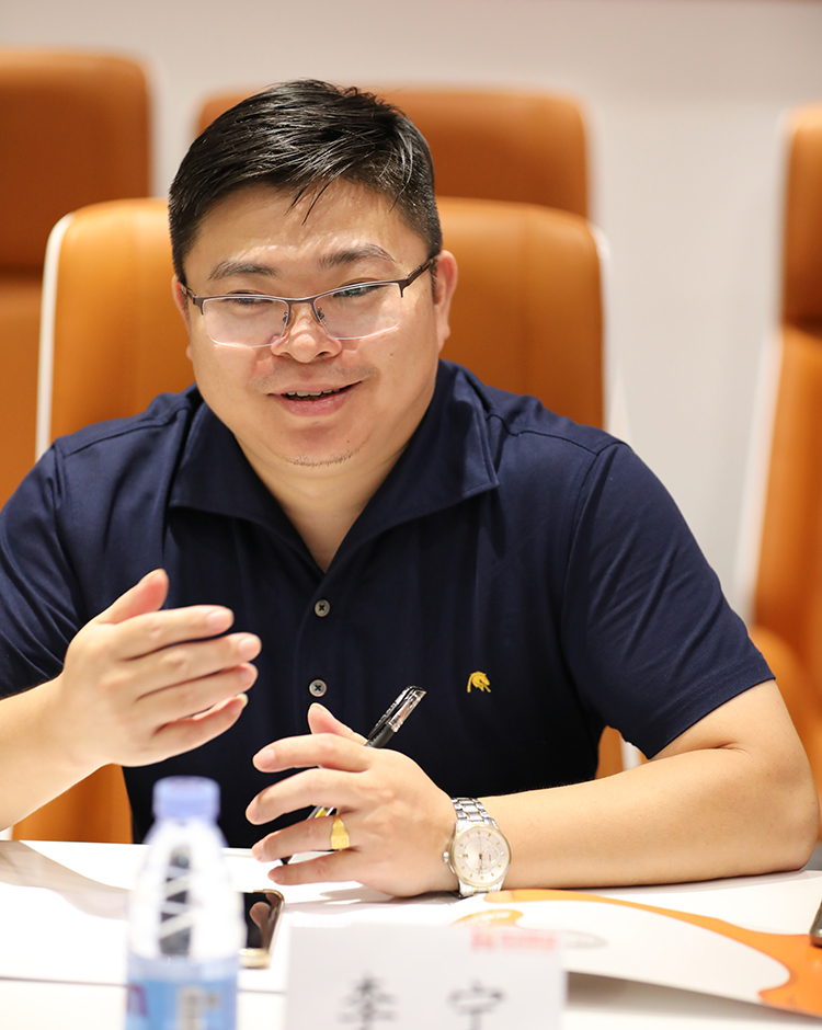 AG集团(中国区)官方网站集团
