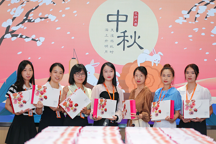 AG集团(中国区)官方网站集团
