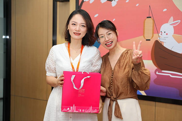 AG集团(中国区)官方网站集团