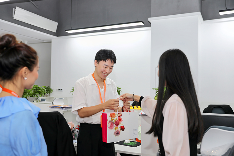 AG集团(中国区)官方网站集团