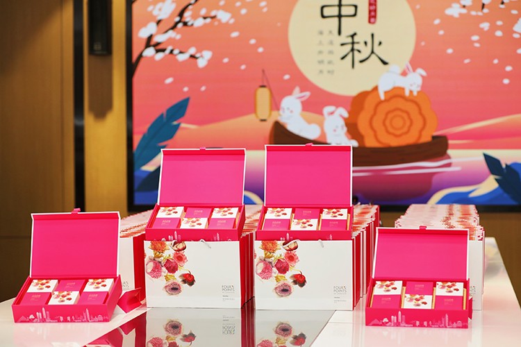AG集团(中国区)官方网站集团