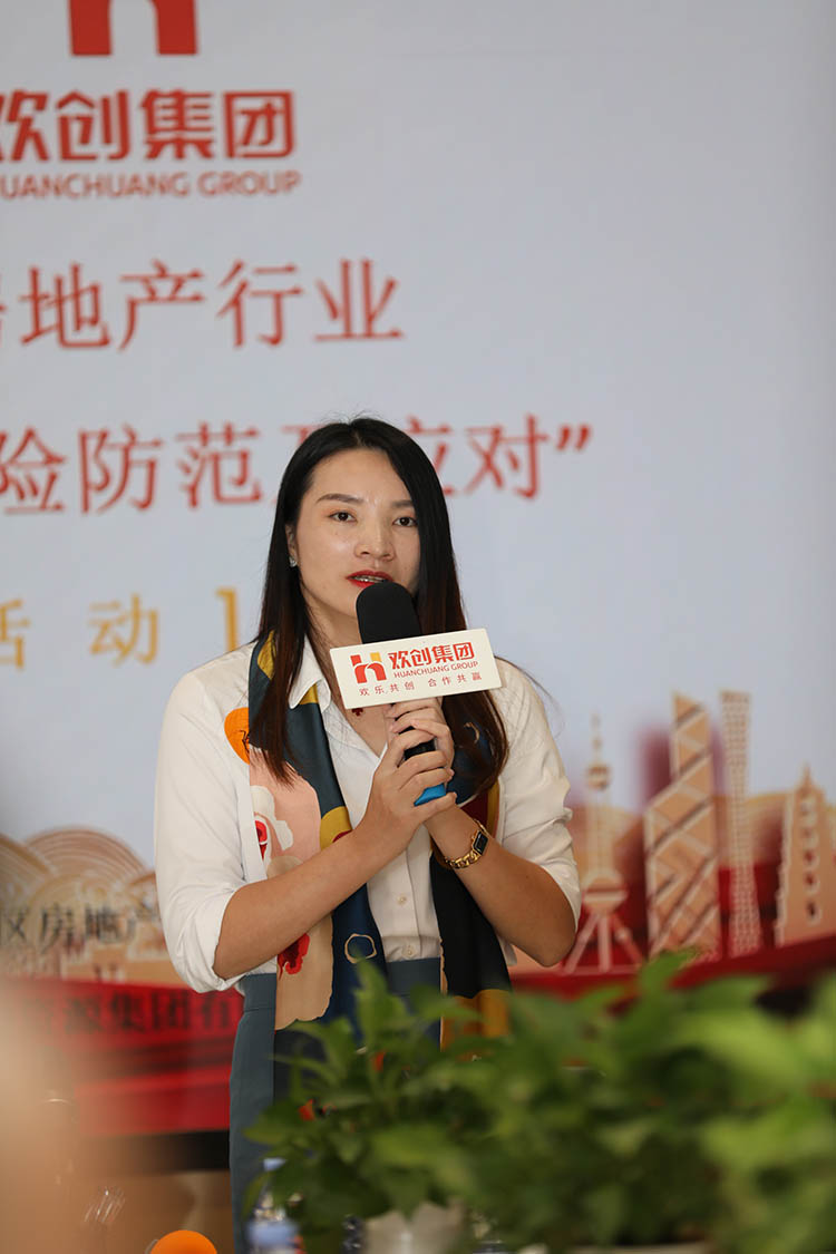 AG集团(中国区)官方网站集团