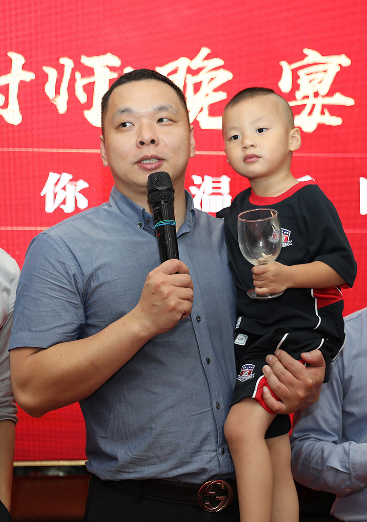 AG集团(中国区)官方网站大学
