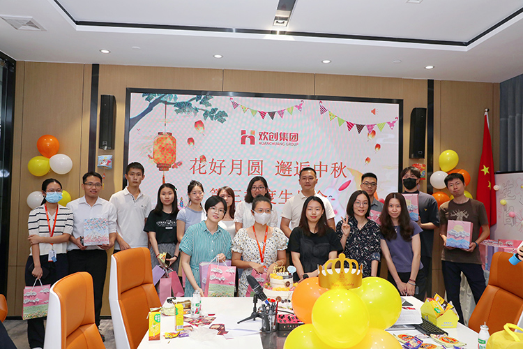 AG集团(中国区)官方网站集团