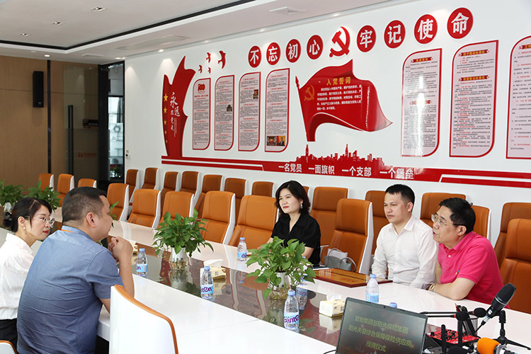 AG集团(中国区)官方网站集团