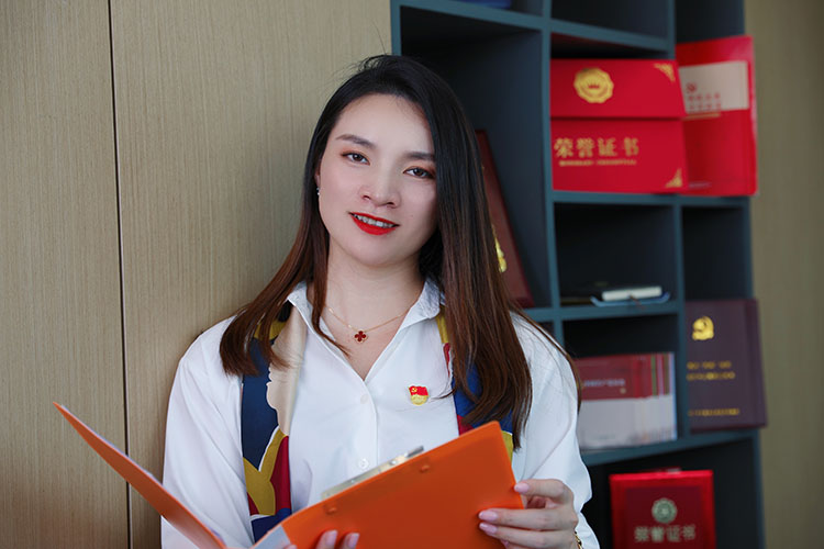 AG集团(中国区)官方网站集团
