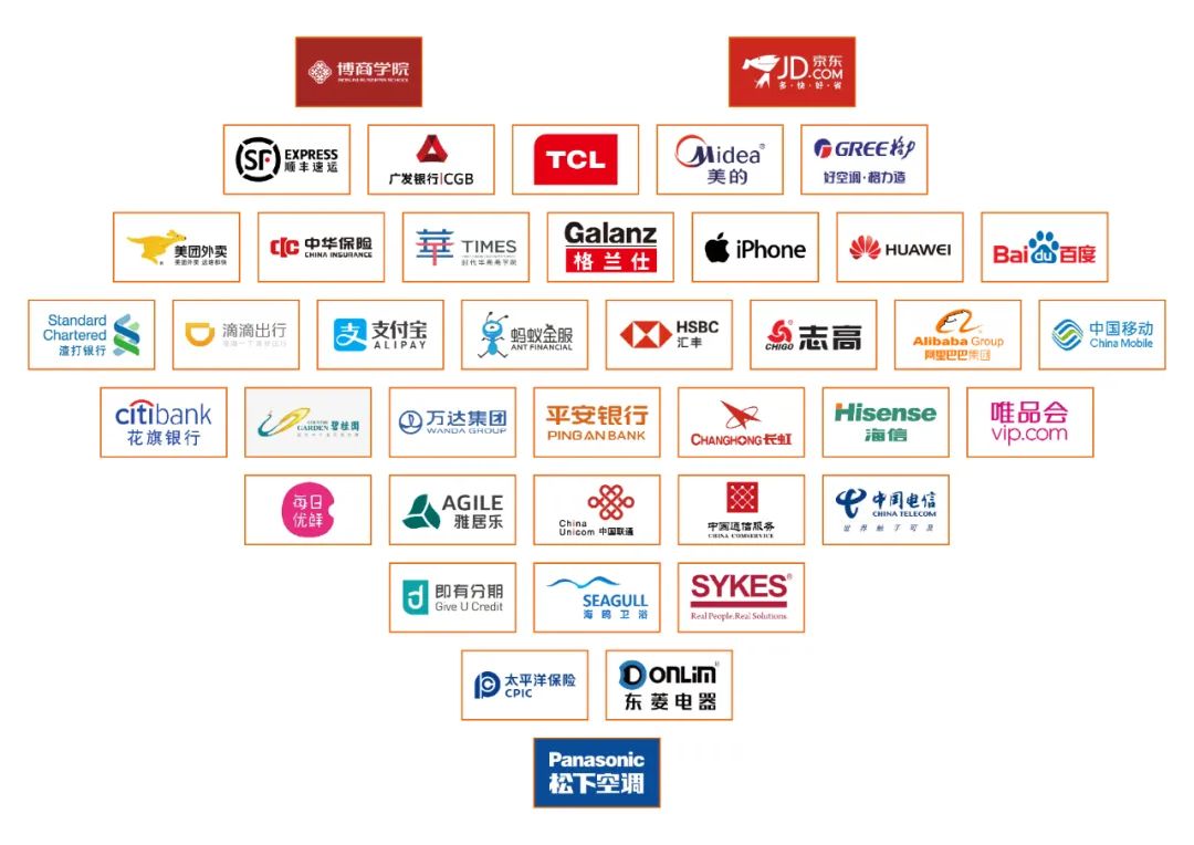 AG集团(中国区)官方网站集团
