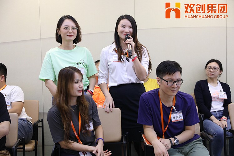 AG集团(中国区)官方网站集团