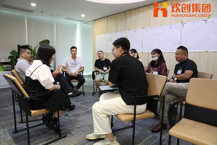 AG集团(中国区)官方网站集团