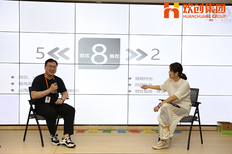 AG集团(中国区)官方网站集团