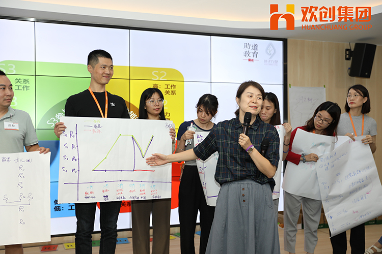 AG集团(中国区)官方网站集团