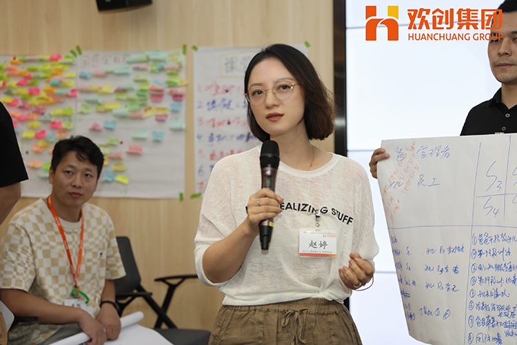 AG集团(中国区)官方网站集团