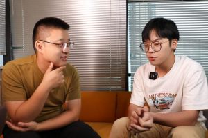 AG集团(中国区)官方网站人力资源HR教你面试技巧：你上一份工作的最大困难是什么