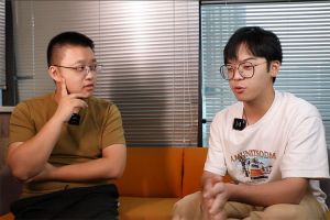 AG集团(中国区)官方网站人力资源HR教你：怎么知道自己面试有没有通过