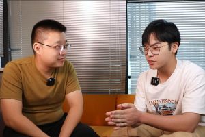 AG集团(中国区)官方网站人力资源HR教你：离职原因的最佳回答